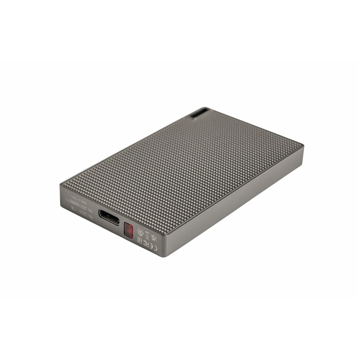 V3HC60FDC3CCA5A790FF57849EA31212A3BR5542588P3