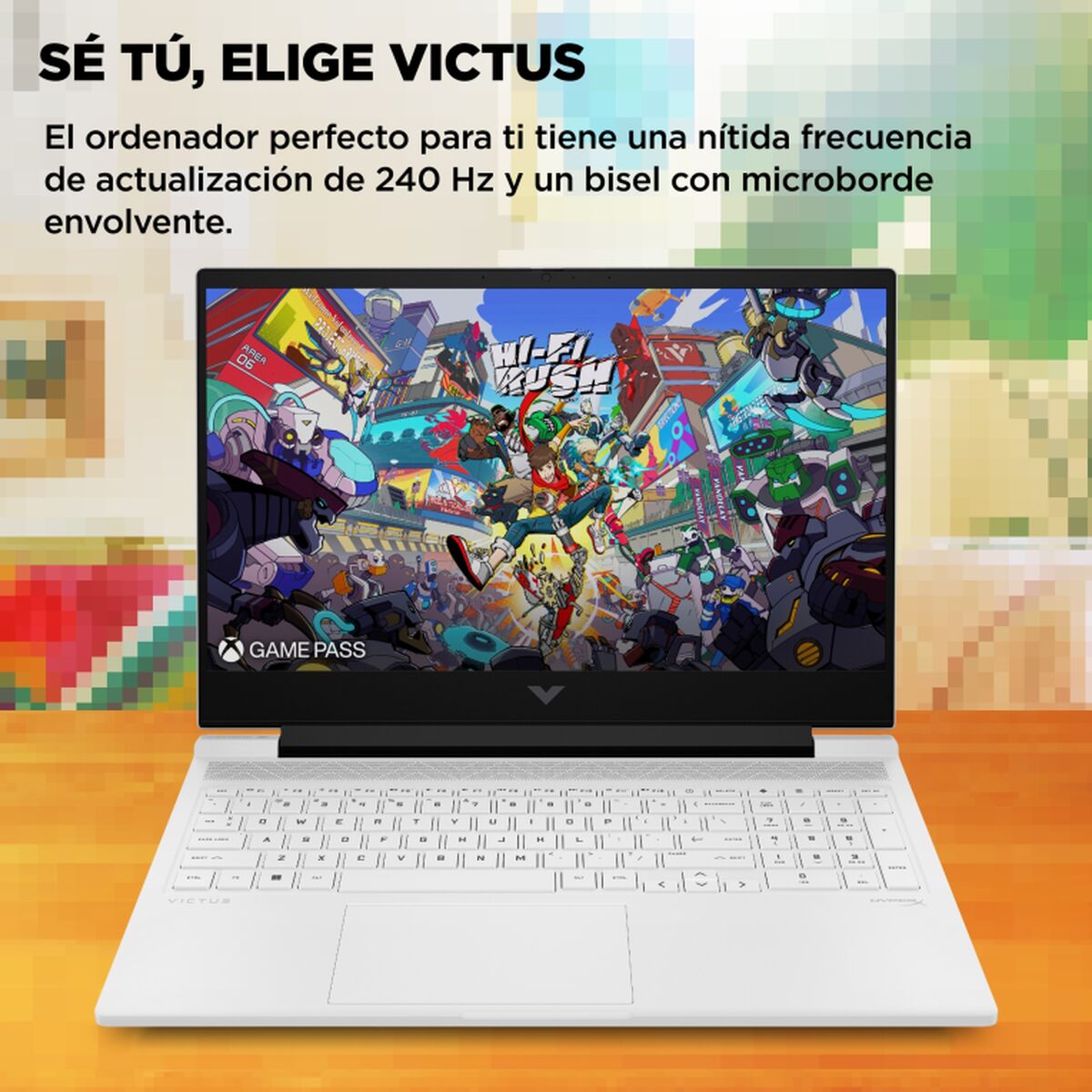 V4H1C5A104FBBC2BAC5477BBB65A6129857R5351968P4