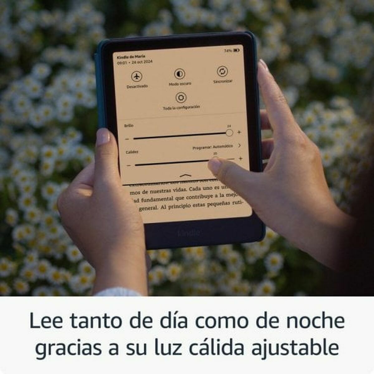 V3H1DD9D390BC59291647BA6B33467BB2F3R5626074P6