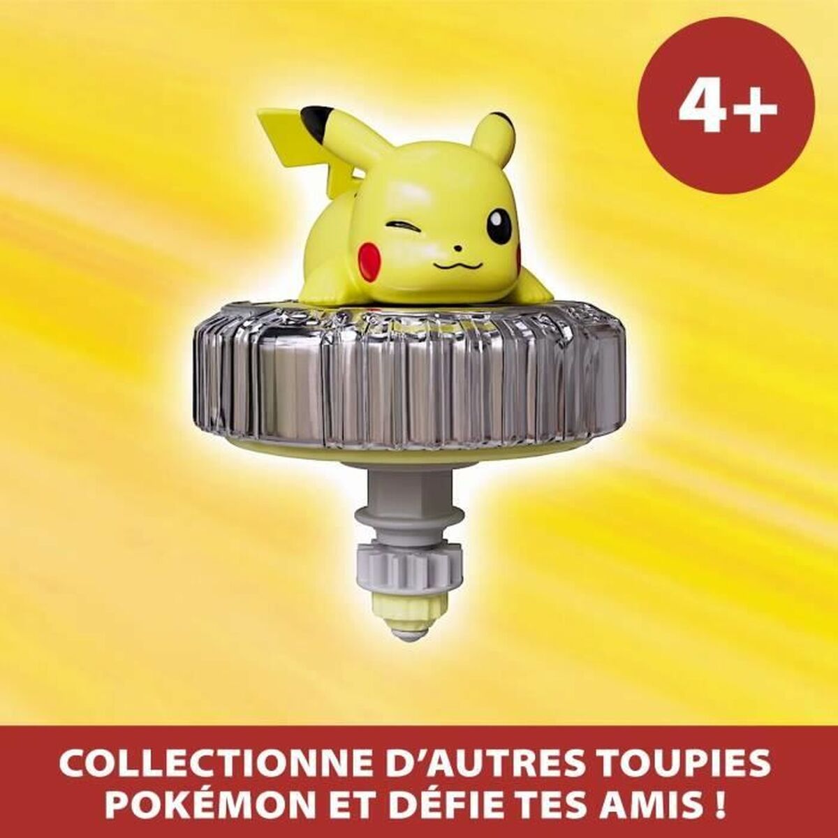 V4H6E08EF447782D57367A5462F29AC0A6CR6282727P4