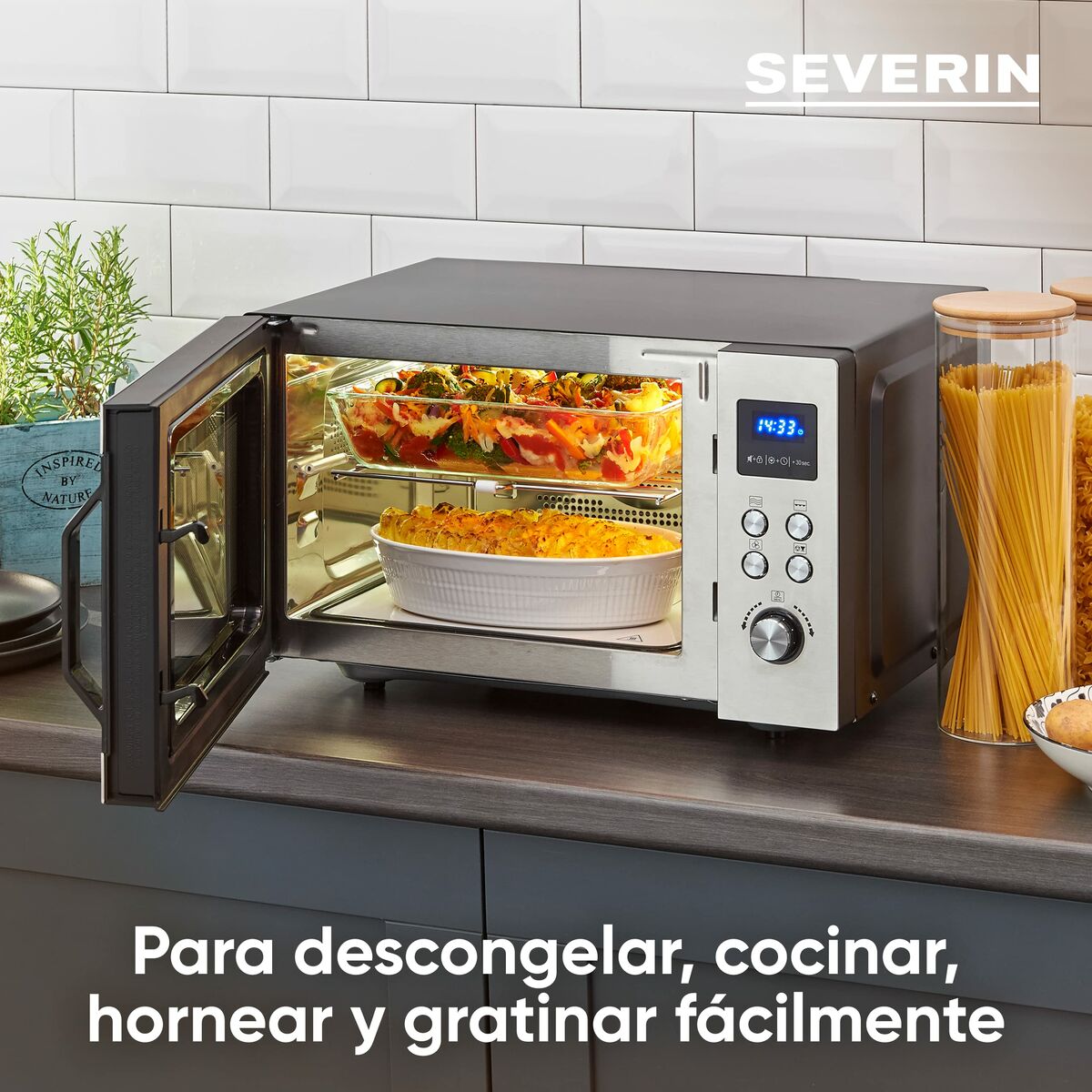 V4H13D80B3AF734497E3682D2296CCEC970R5287882P3