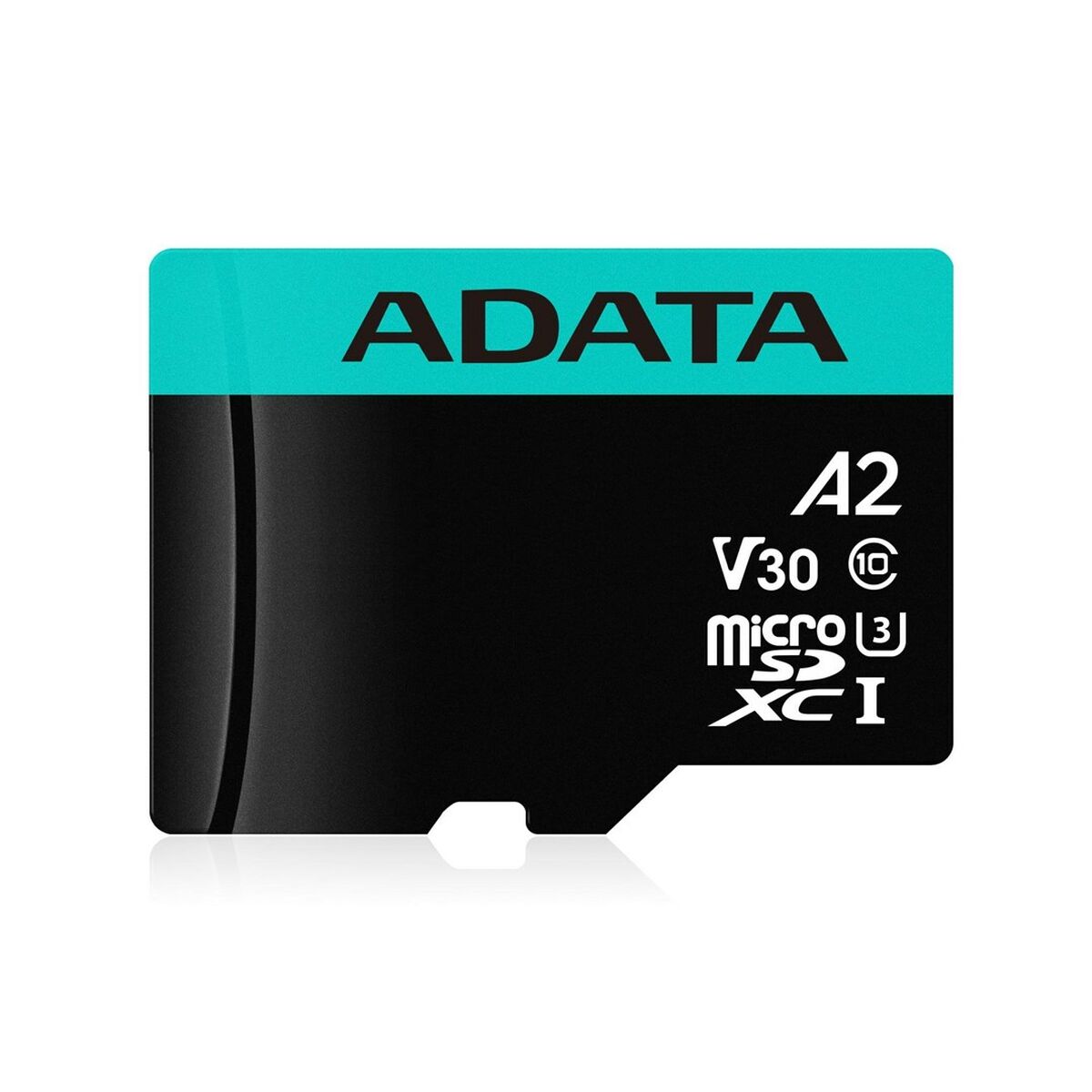 V6H5D855DC23603F5A7737F5B89BB5F2C91R3506817P1