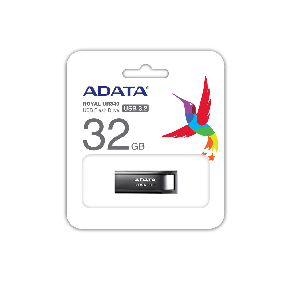 V8HCEF79BBBD13370CF05637C19D62B4DAAR6351814P4