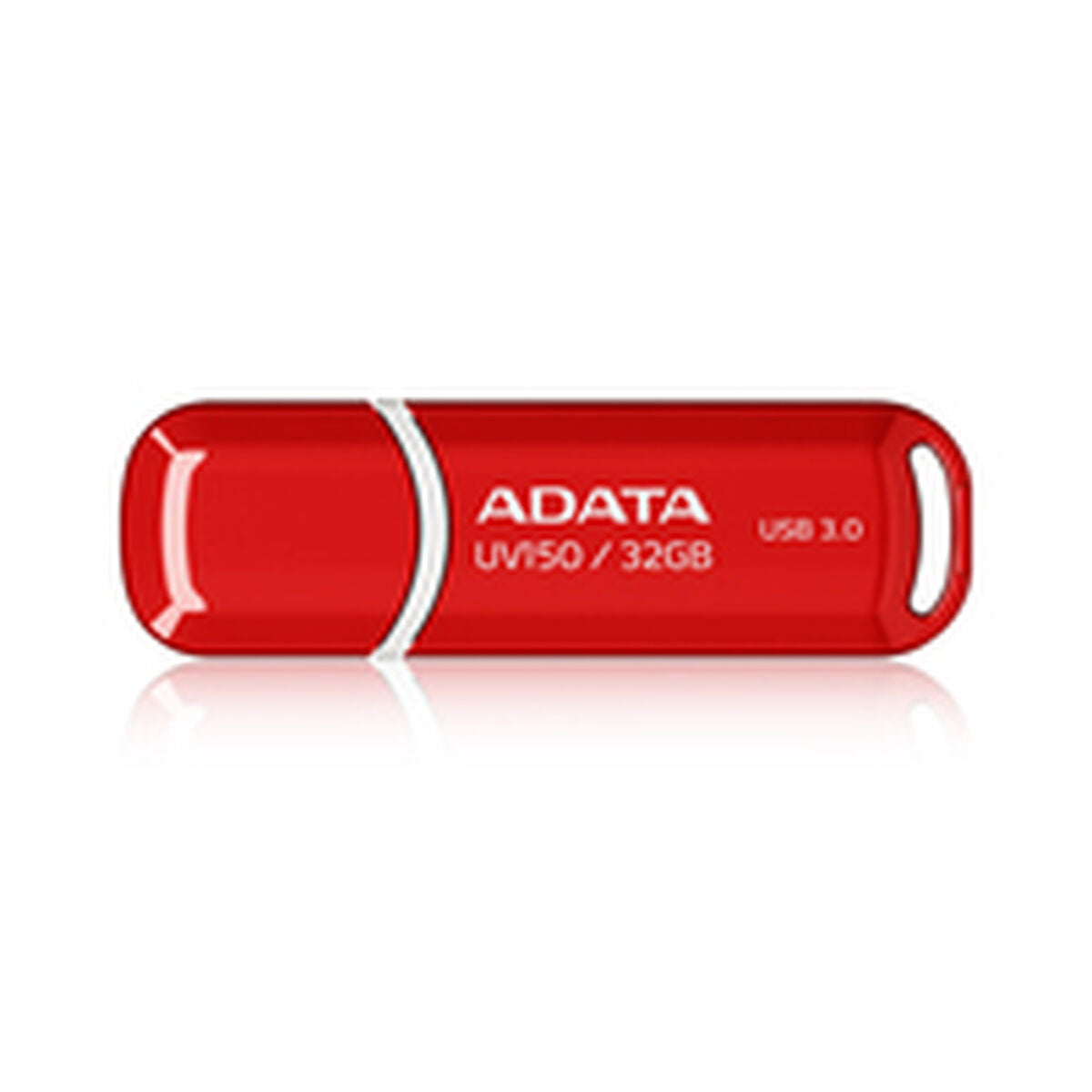 V7HDCA2E44220AAF211967F33F2724AC468R3485240P2