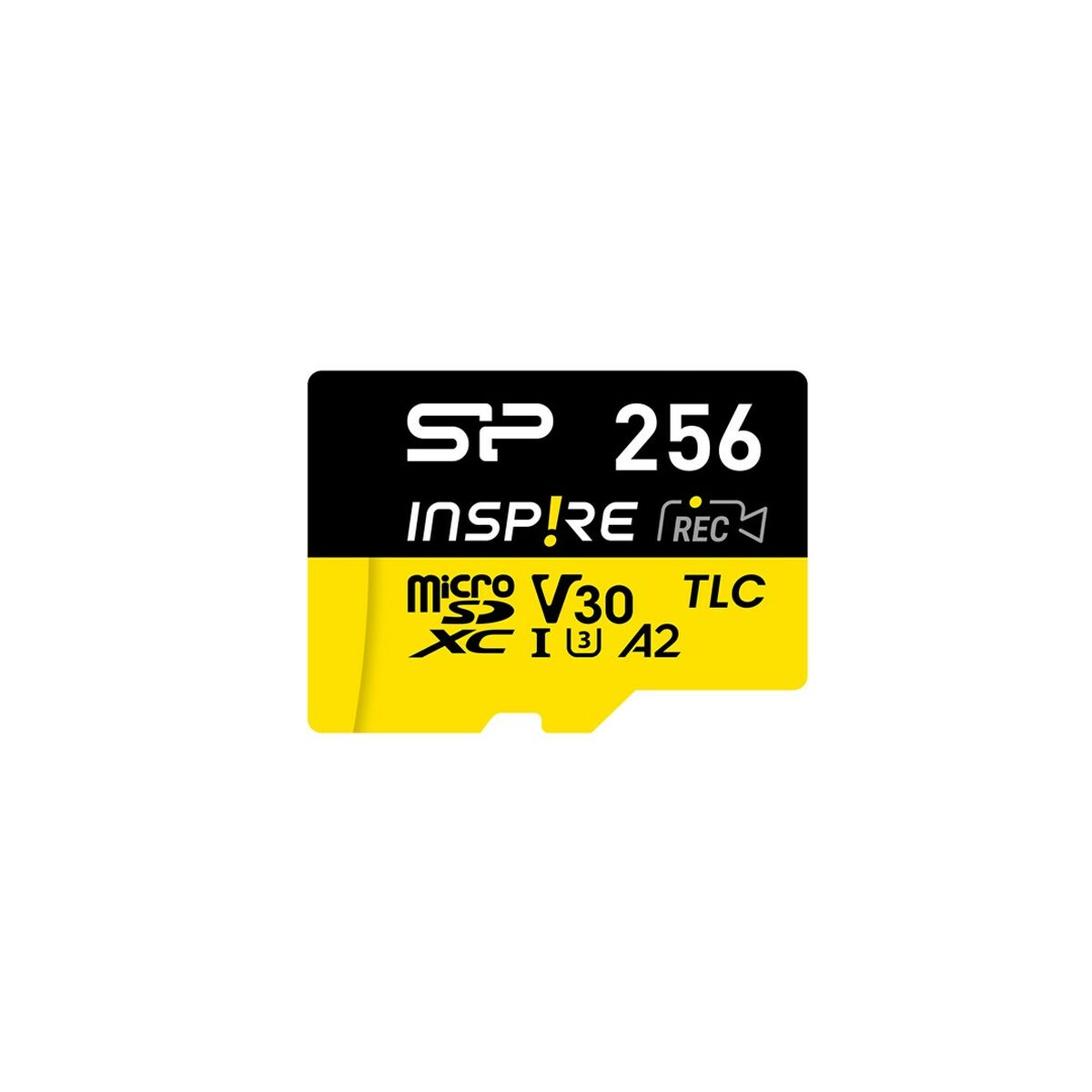 V3HE4B8577E20E2E585590608114C23F29BR6340528P1