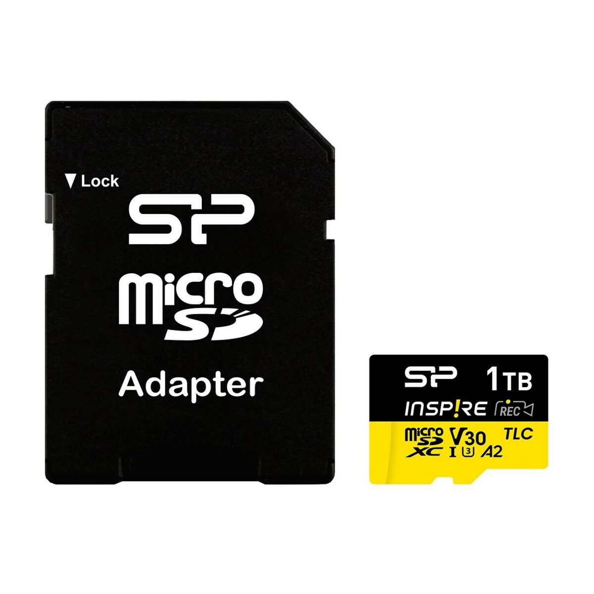 V3HE760BE5F5478E52B2045480548177A5FR6340530P2