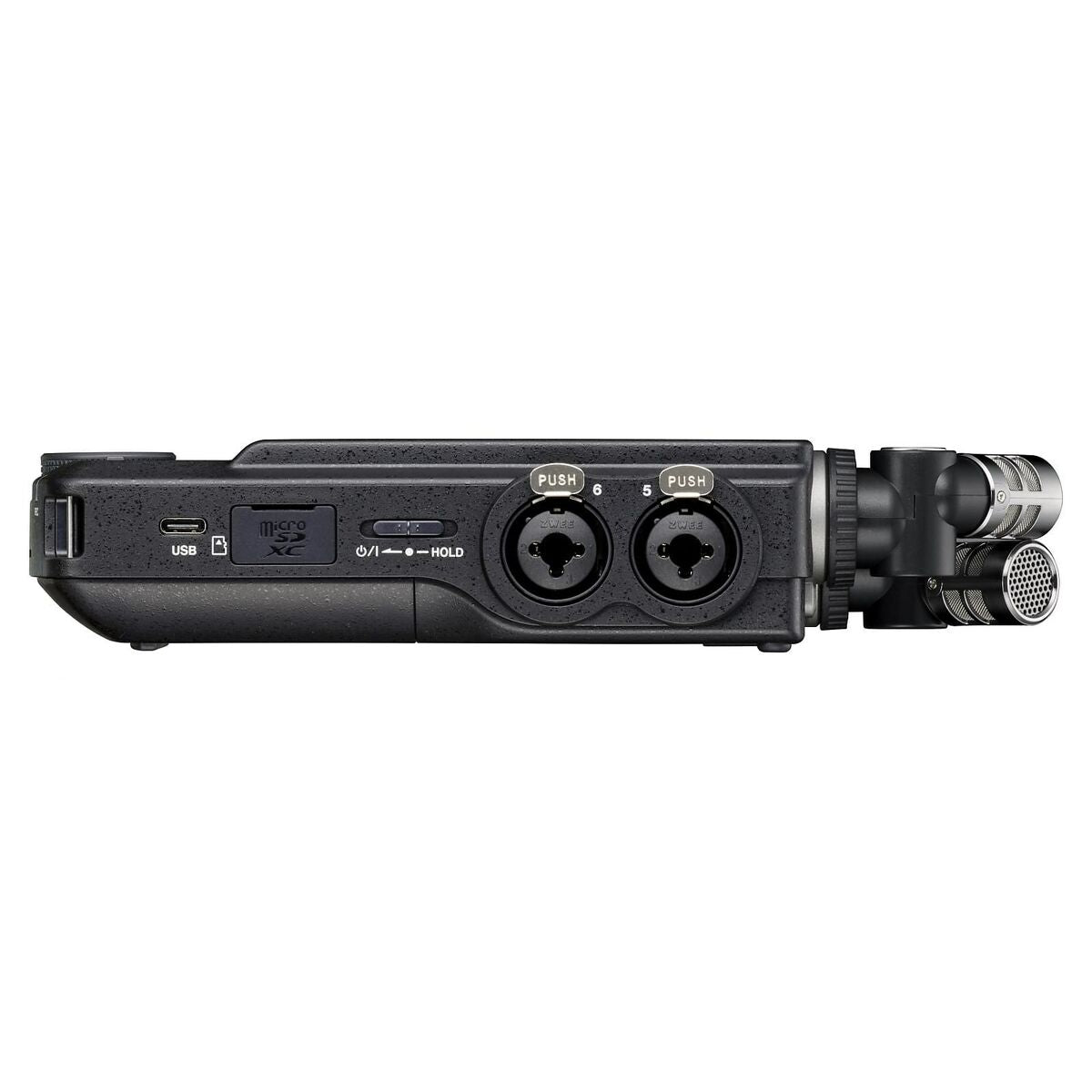 V7HDD4120F740E9A3D113FF15ACB63BE1F2R6424759P3