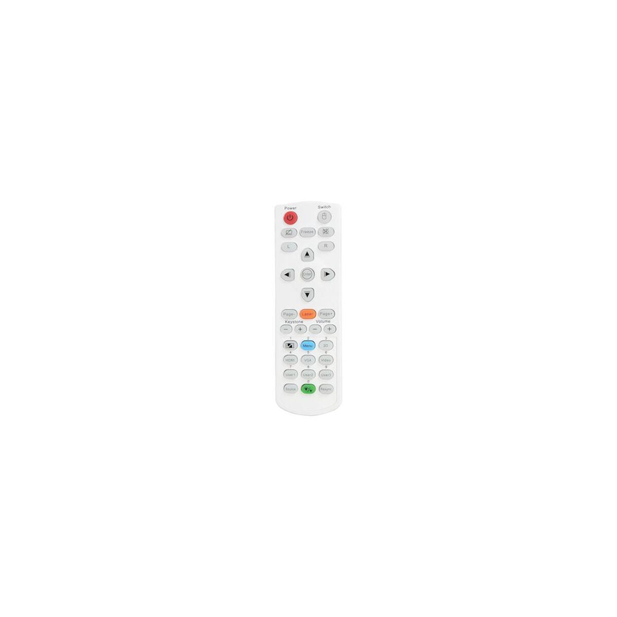 V6HF2C0578BB92A7C52CCCA7BD2D553C136R4016392P4