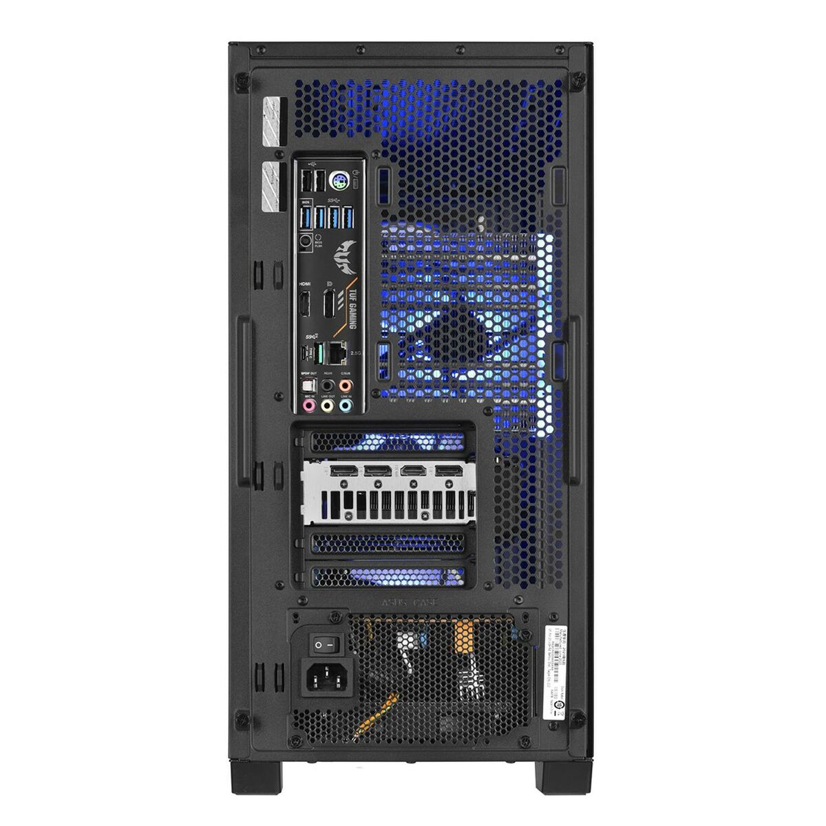 V6H705310240ECE03EF73D9CB23E7B35ACCR6422284P3
