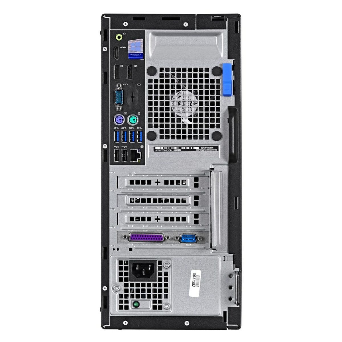 V4HE171E119766209D05059746C18A28748R5165376P5