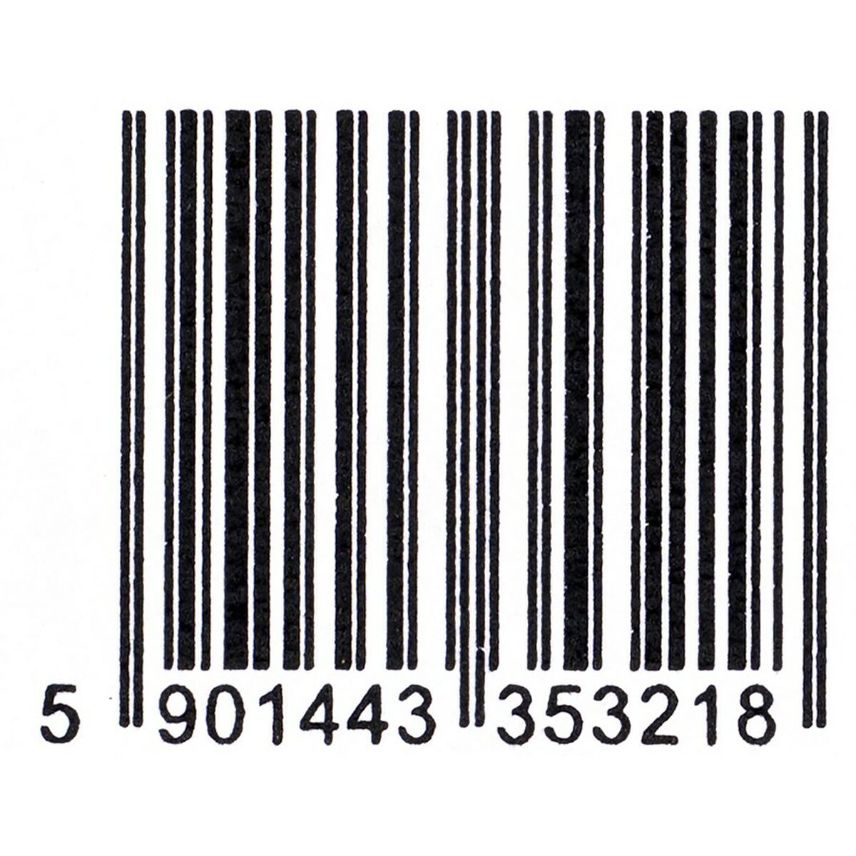 V3H96B31D7D508D743E6E525F334CFF8DA1R5637095P2