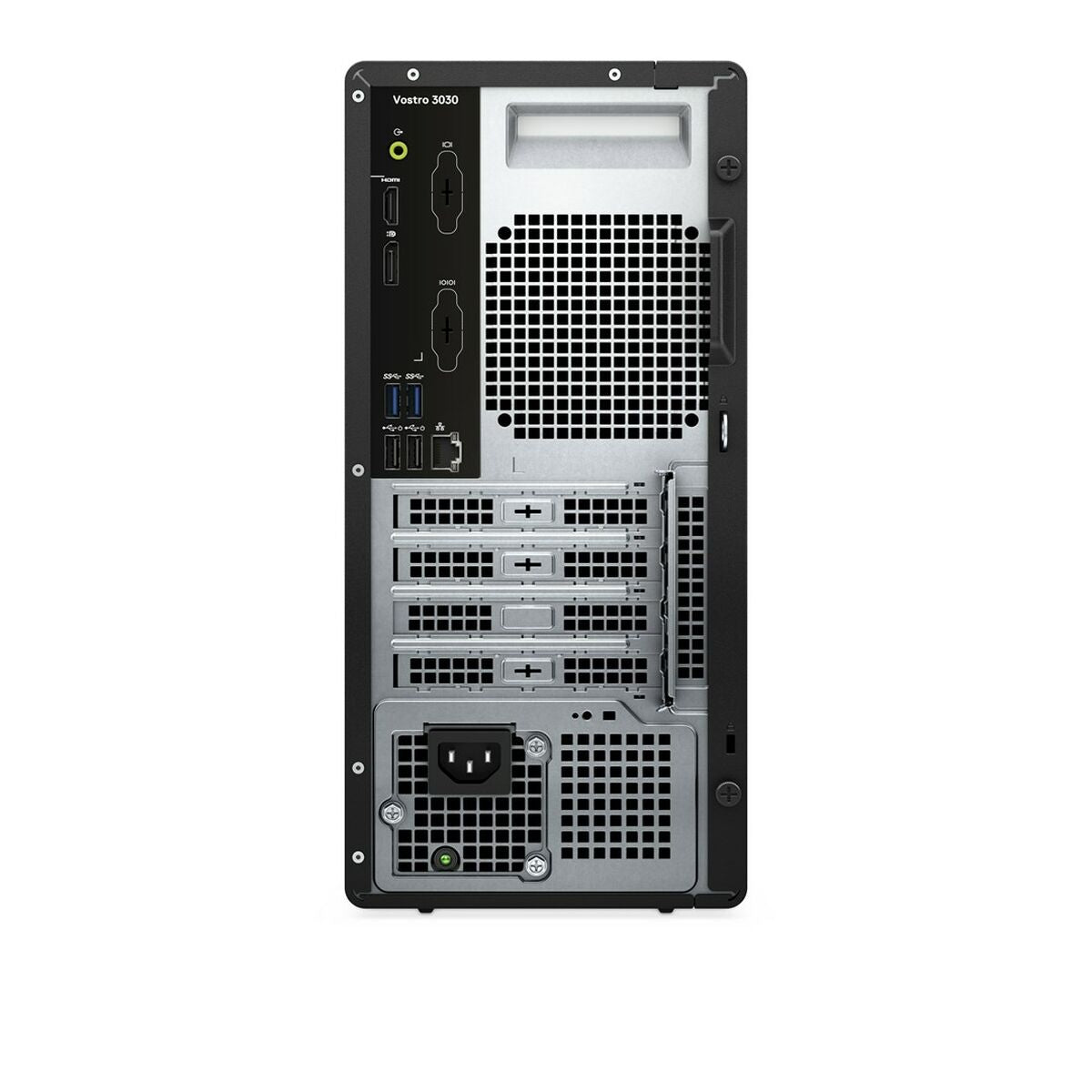 V4HB111FD219CDD267B15B91C7328003F8AR6340728P4