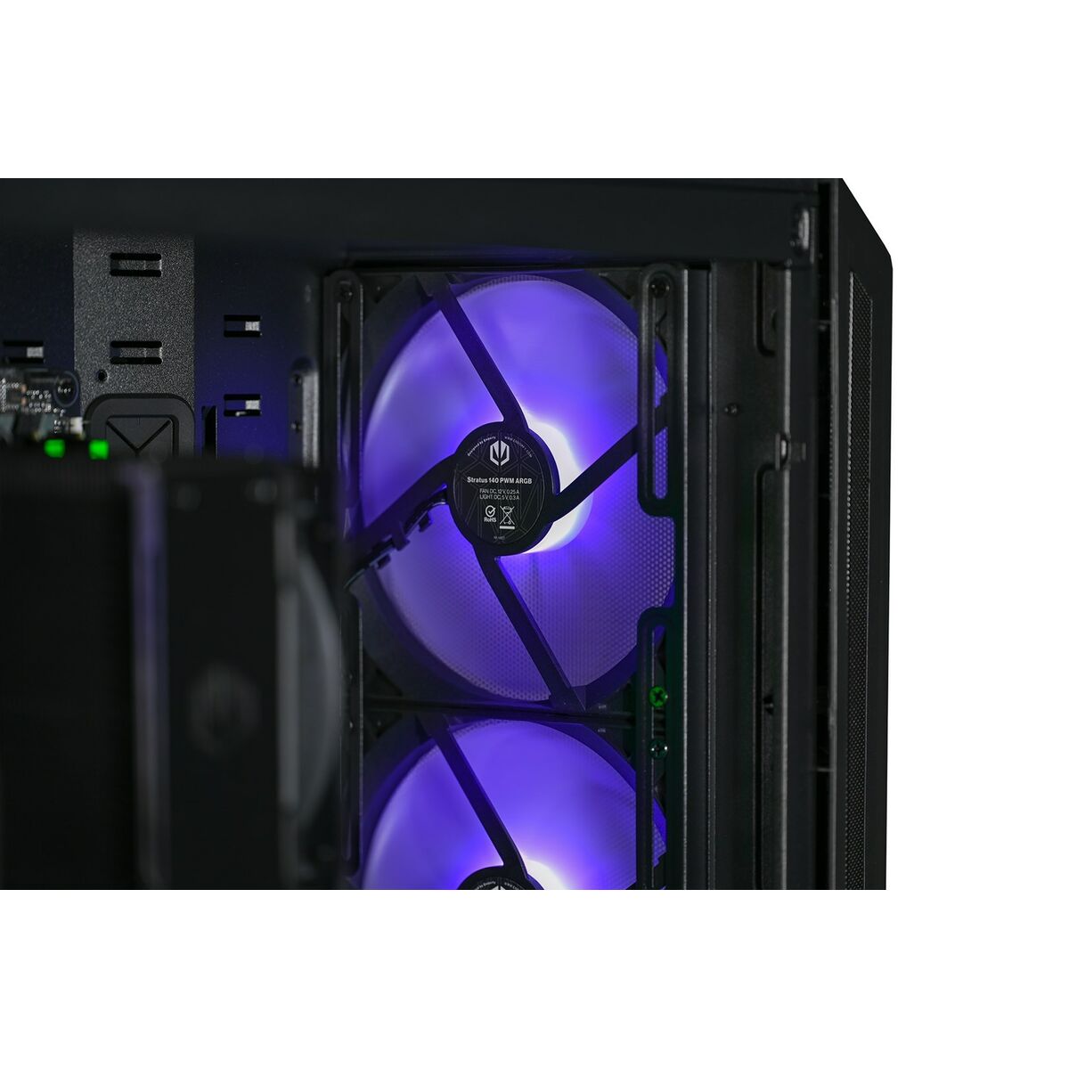 V3H82E090D6355E78E96314A489D59922DDR5622757P9