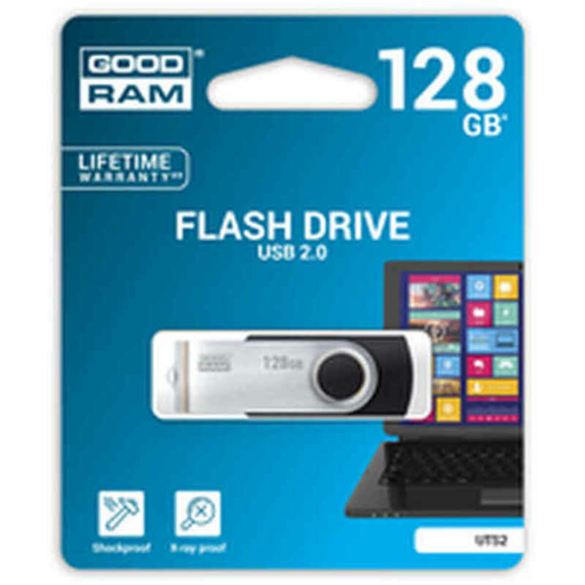 V6HFA845CD685AC564BD9EA934A819F1B5AR4650256P6