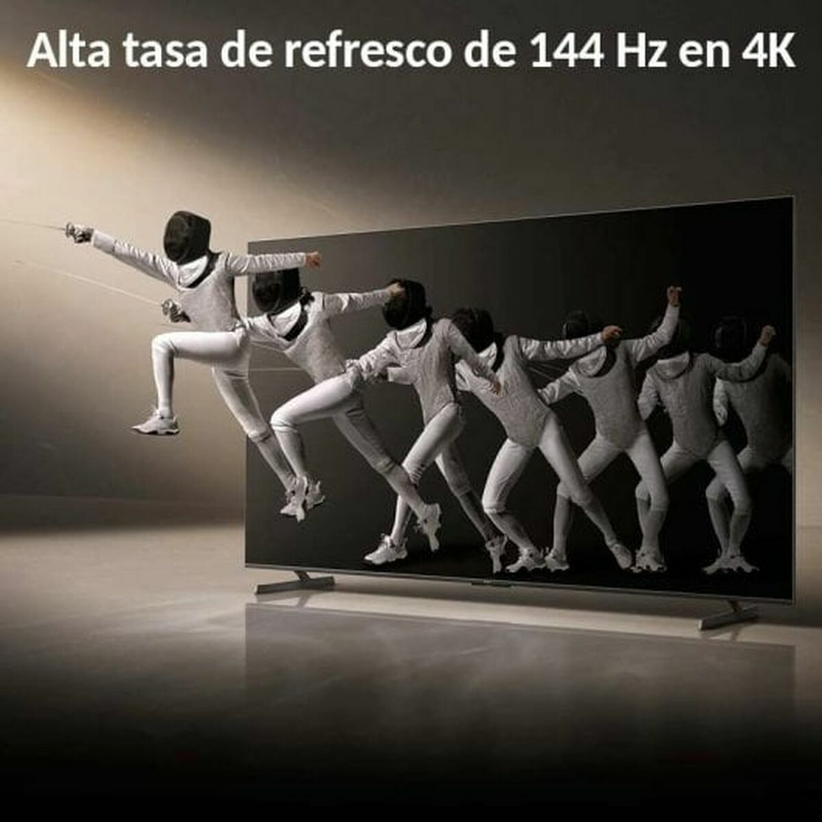 V5H219797BA1B6BBC9D1C2E1D0F623225A7R5503780P7