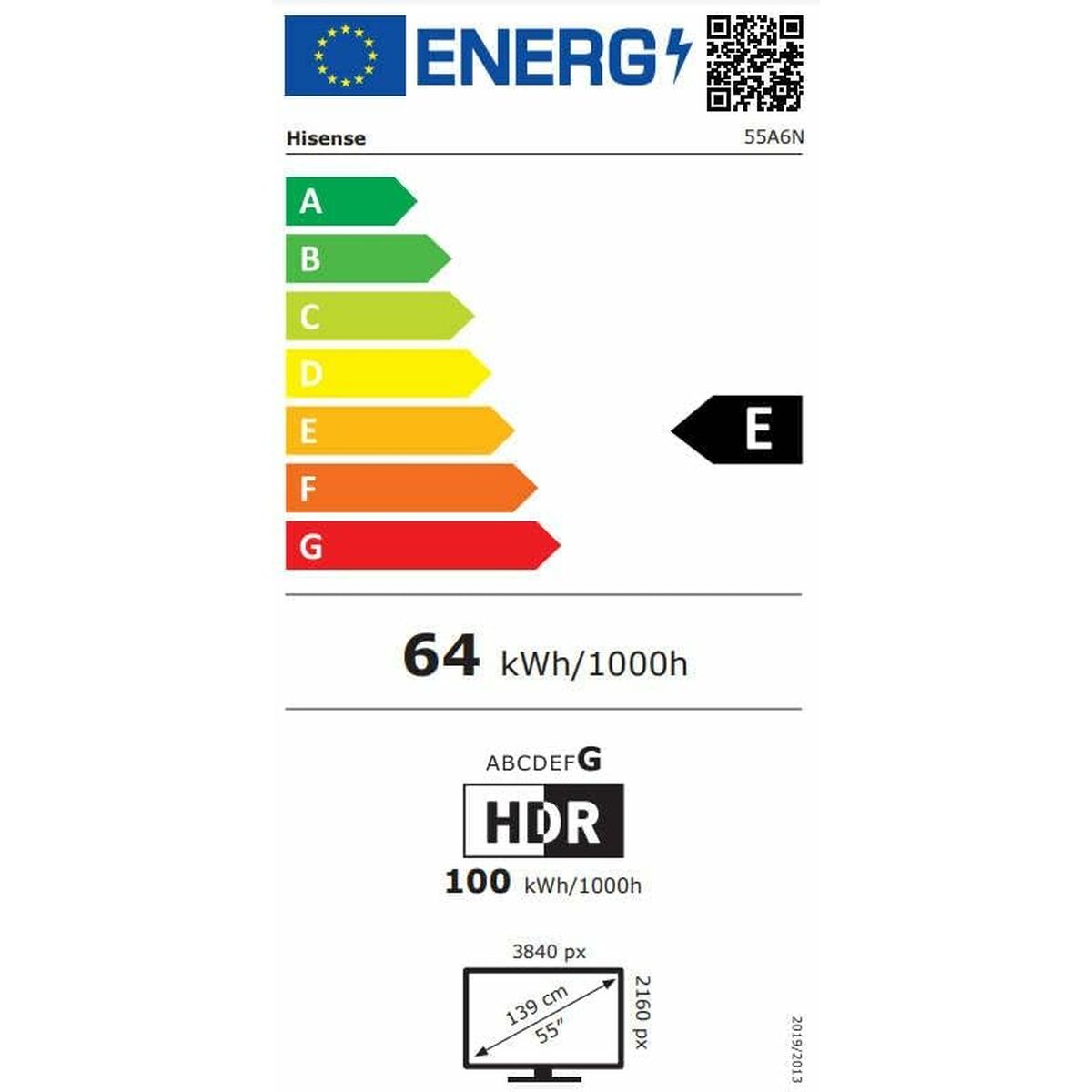 V5H773E48B7BC21EEBF71CC7574B4BDE332R6657895P2