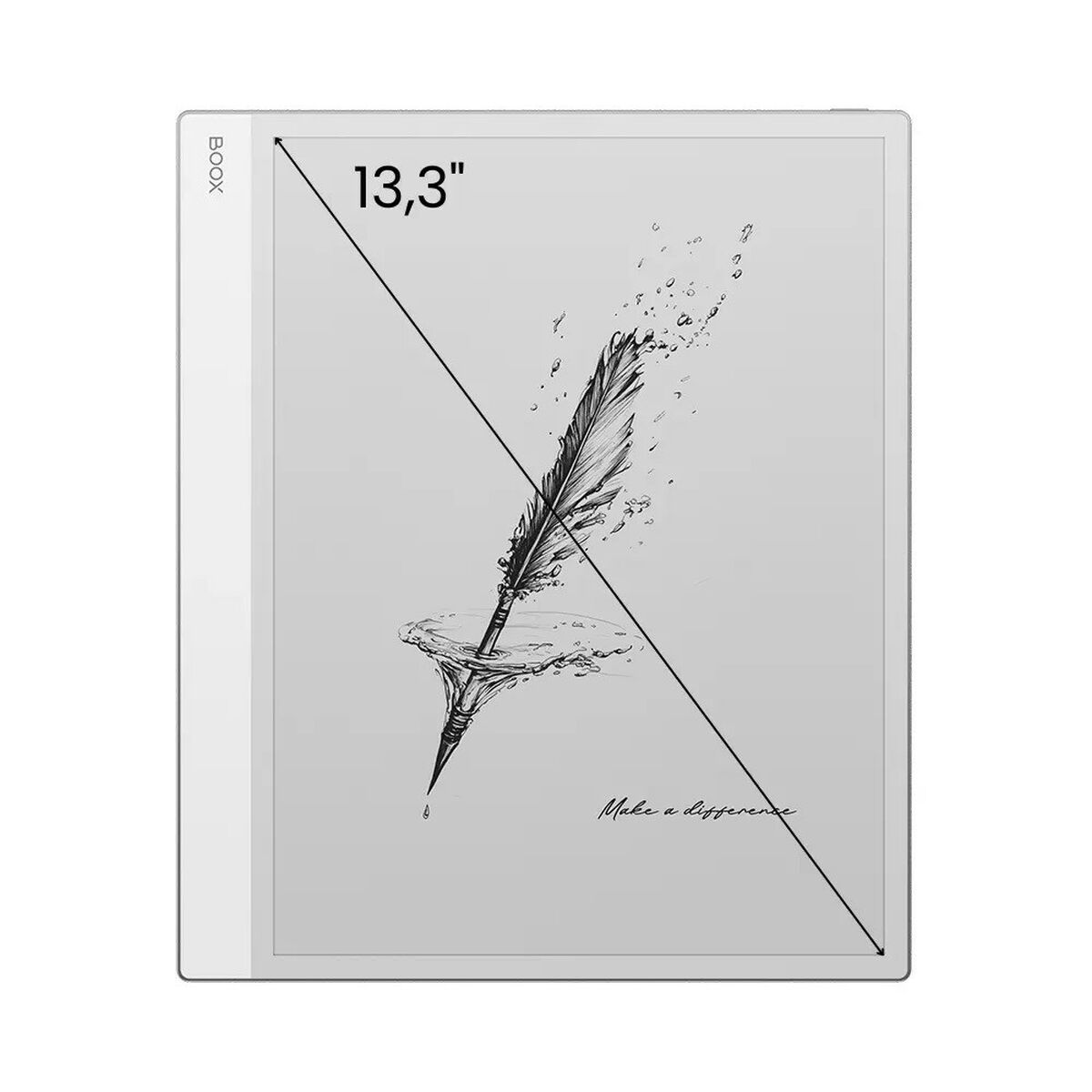 V3H11406DA4979EF91AEF8D81E0969DD75AR5645544P1