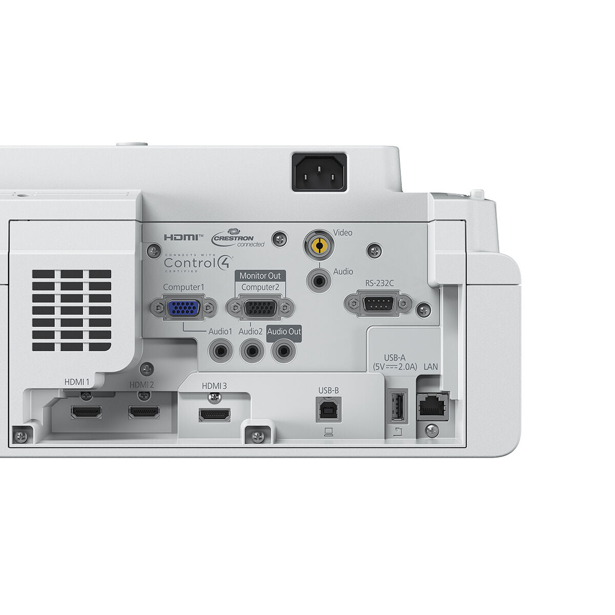 V4HC1E8323BD910E3DD3AD0C68D48A6B3BFR4334038P6
