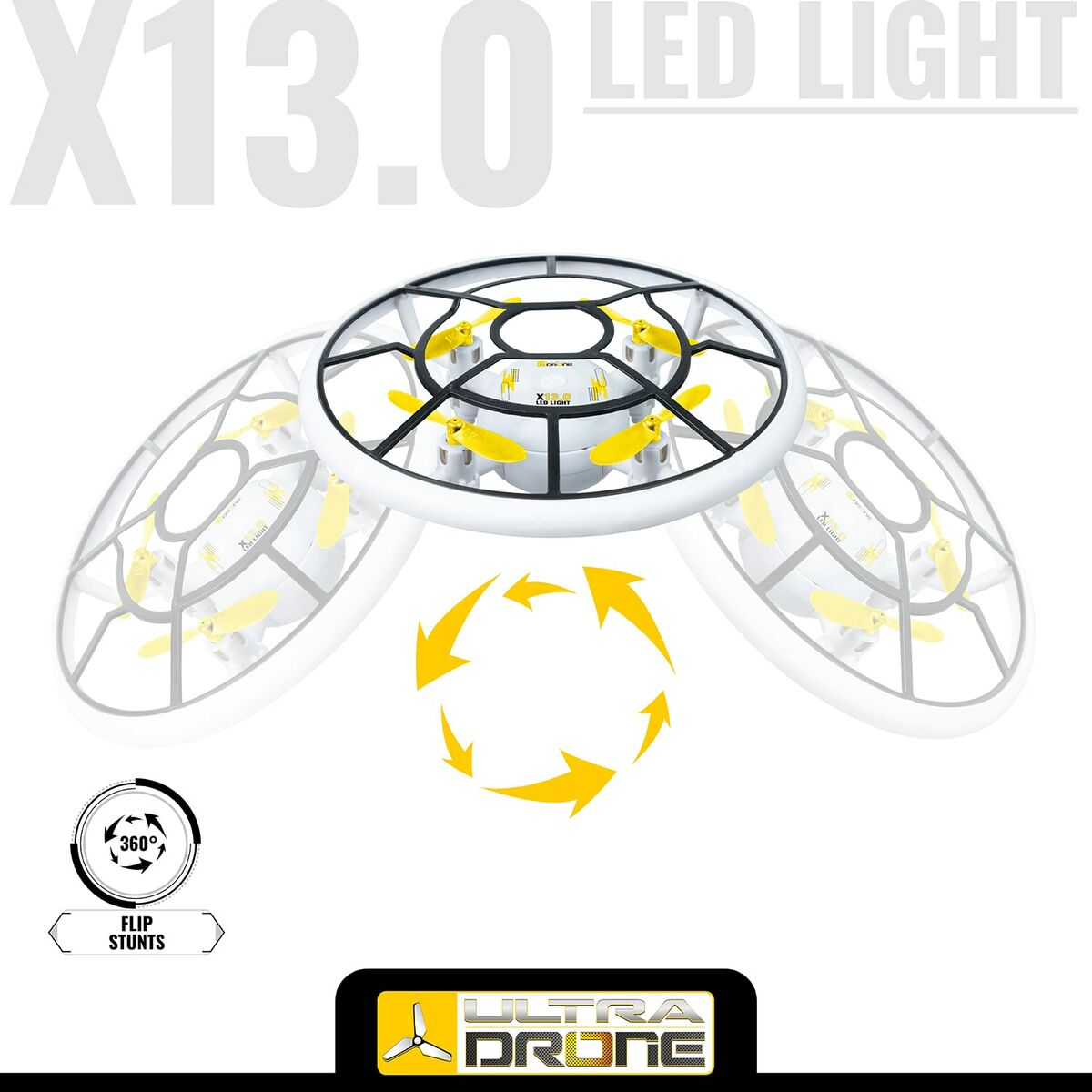 V6HBC607D2A653D4F20CD8D6EF6079D91D3R5400075P6