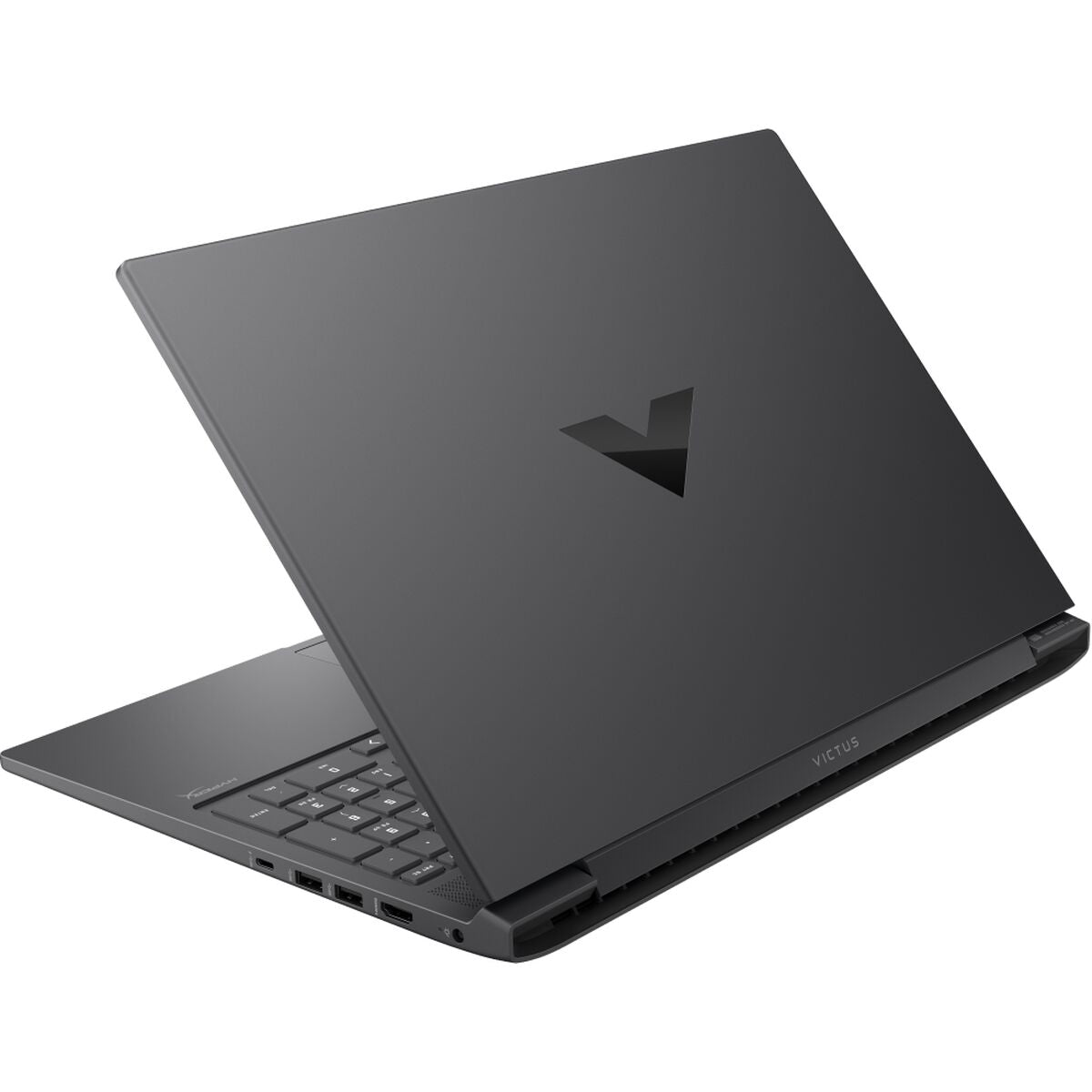 V4HF1657FE17293FE8F1350AF21F6D5B1BFR5360987P8