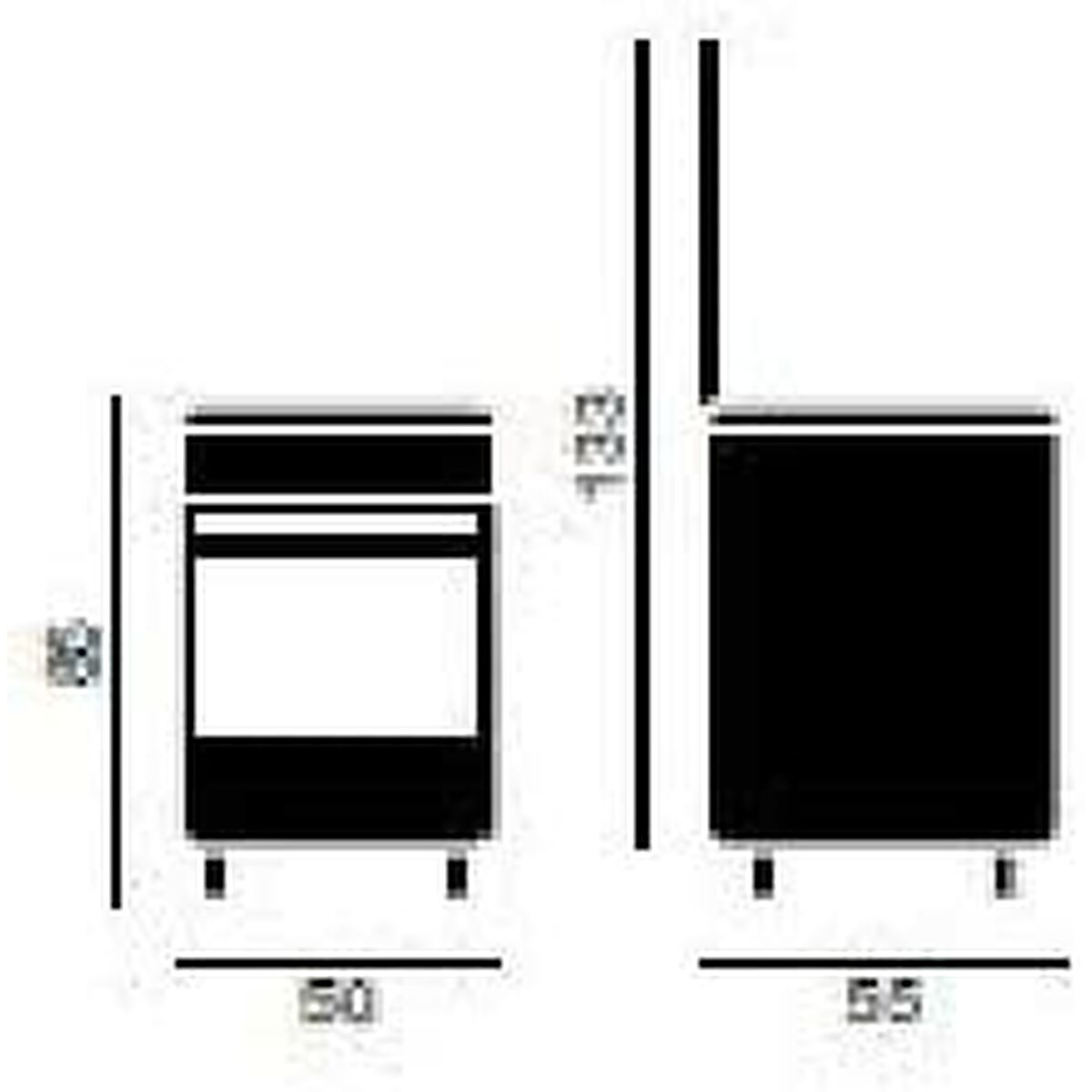V6H317A938AC6BE30DBACE2724C7DDA9E22R6388997P3