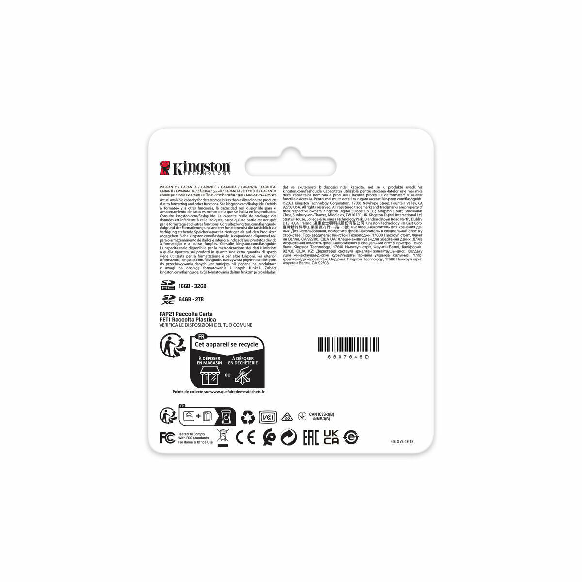 V5HDD1089D96B8FC493F286FFB1A6128ADBR4140677P4