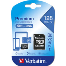 V6H490DC32D99B04B2202A66CAA82123513R3507383P2