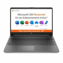 V5HC722ABB8A4A87BA05BEAF57F340CB213R3634668P1
