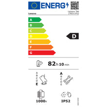 V5H528DB277FA0108FE41BC798B1E99231DR6666961P2