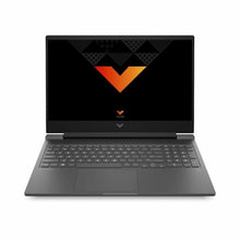 V7H74FF74B3AA5E1DBCBDB3EA93F0EE1202R6574956P1