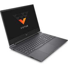 V4H3440FDD23F58C839710687C2C22D128FR5361069P2