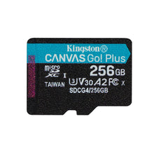 V2HD264012CF3E024587A4C0E482180A2F9R5639406P1