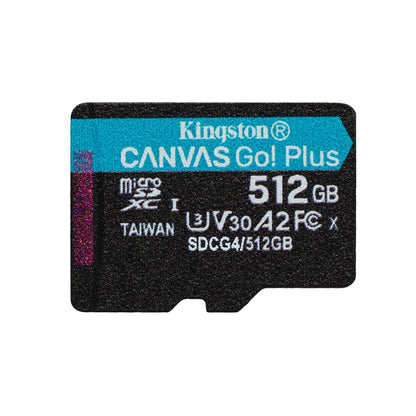 V2H61B13A7D7B1A87EDD529C0473B021EB0R5635974P1