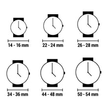 V5HC6158CF12E1E094C20EEB83754474946R3081615P2