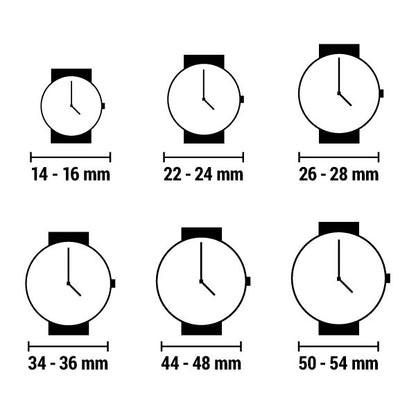 V5HC6158CF12E1E094C20EEB83754474946R3081615P2
