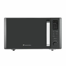 V6H60185239EC0DC1BD43107C06C33C81ECR2810758P1