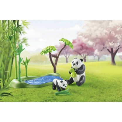 V3HFB0B97AF34347CDE0D10E7AF75B2B76ER5574268P3