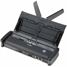 V4H2406DBD954D5B76BDF6D2CCABF05E39AR4716642P1