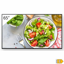 V7HDCF51C188CEDDAF21829BD2D2182404DR4461150P2