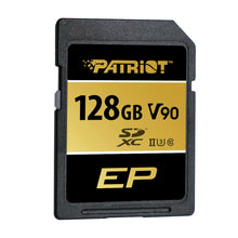 V7H70292E535D87D7301284464039E4EC94R3376433P1