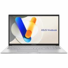 V4HFC4DD02052A08B5E35C1334708D377BAR4406537P1