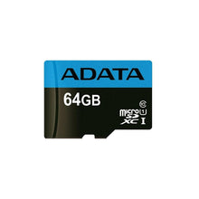 V7H70D7FFE5AEFD80DCB2E4C86608E5AA48R3507289P1