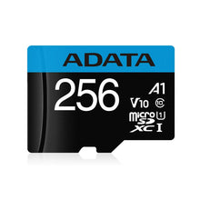 V7HDC0B13542104BCC00100E82ACA2F6767R3506821P1