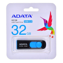 V9H155A4D7ADB0691B8B17B829C42853940R6406415P2