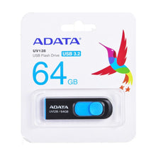 V7H2760CA42CD5085718E52DDCC8CA02A32R3500821P2