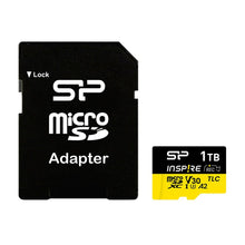 V3HE760BE5F5478E52B2045480548177A5FR6340530P2