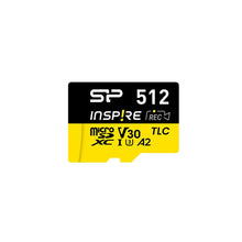 V3H43210059682023CCAB355DB745E29D95R6343788P1