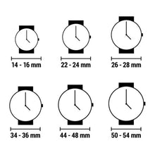 V11H80A46CA9A612A6807E453ACD3138A777R4339431P2
