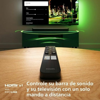 V4H349865696244D77A51B928E0093EA687R4923529P7