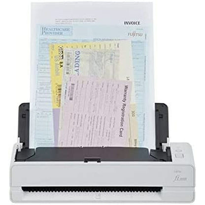 V4HD70048017939745DE6289779B0A129A6R4720177P3
